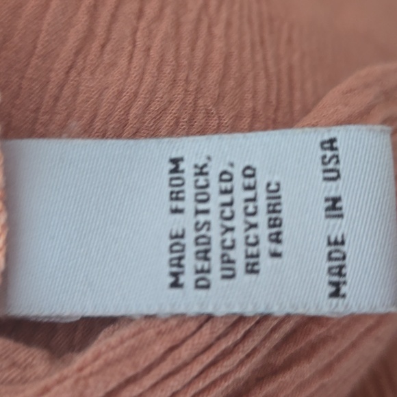 Christy Dawn Autumn Dress - Picture 9 of 9